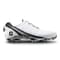 White / Black