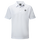 The Open Pikétröja