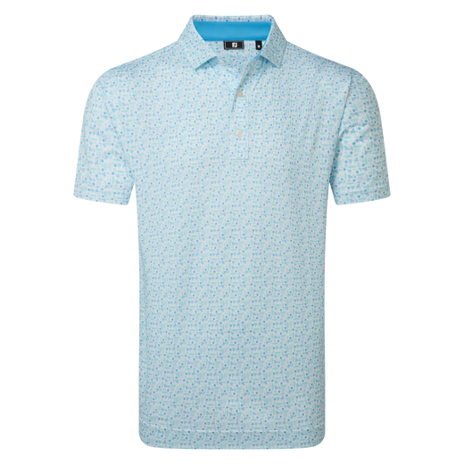 Surfs Up Print Lisle