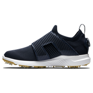 HyperFlex BOA
