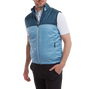 Lightweight Thermal Insulated Vest