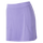 Interlock Skort with Watercolour Trim