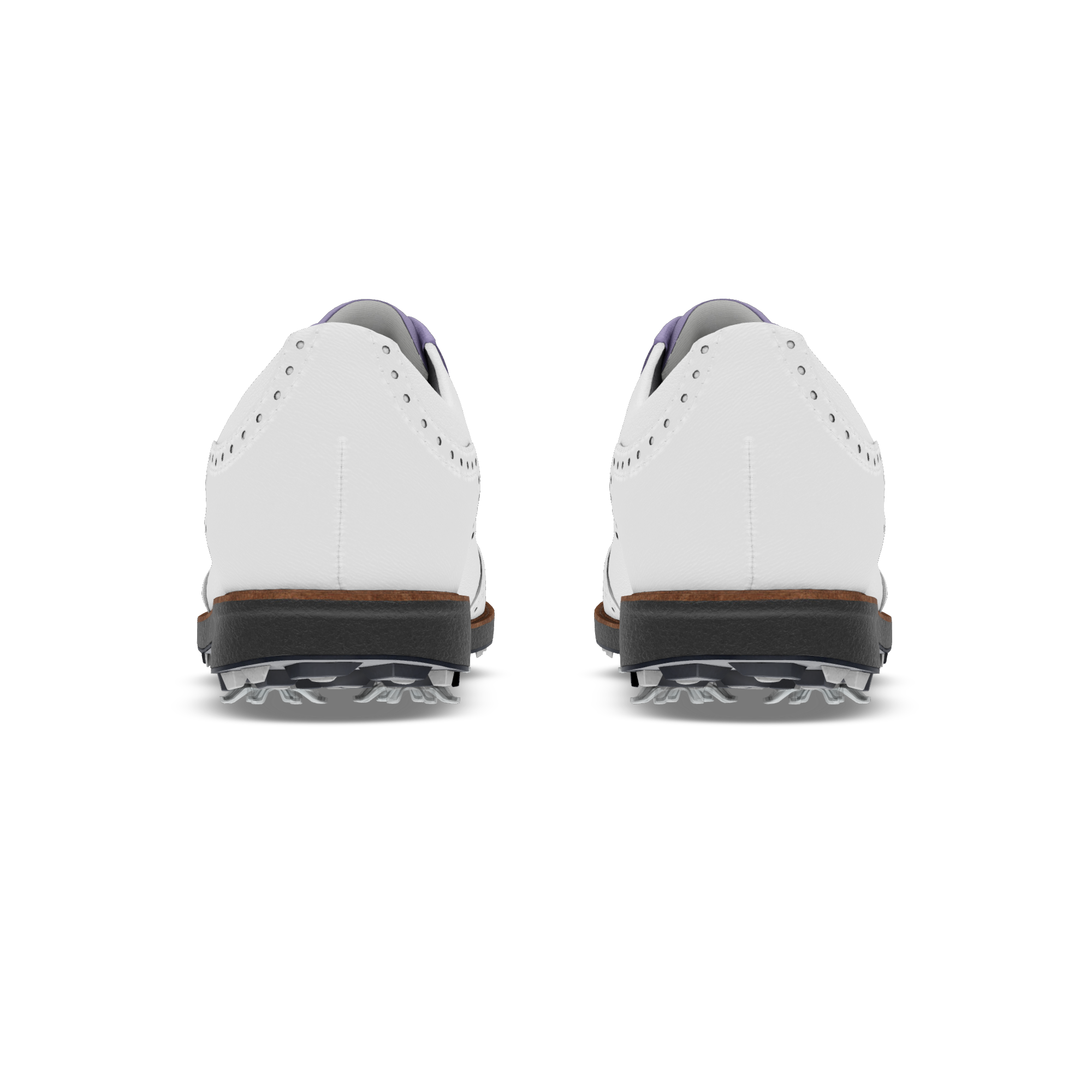 MyJoys Premiere Series - Shield Tip Dam