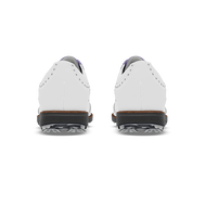 MyJoys Premiere Series - Shield Tip Dam