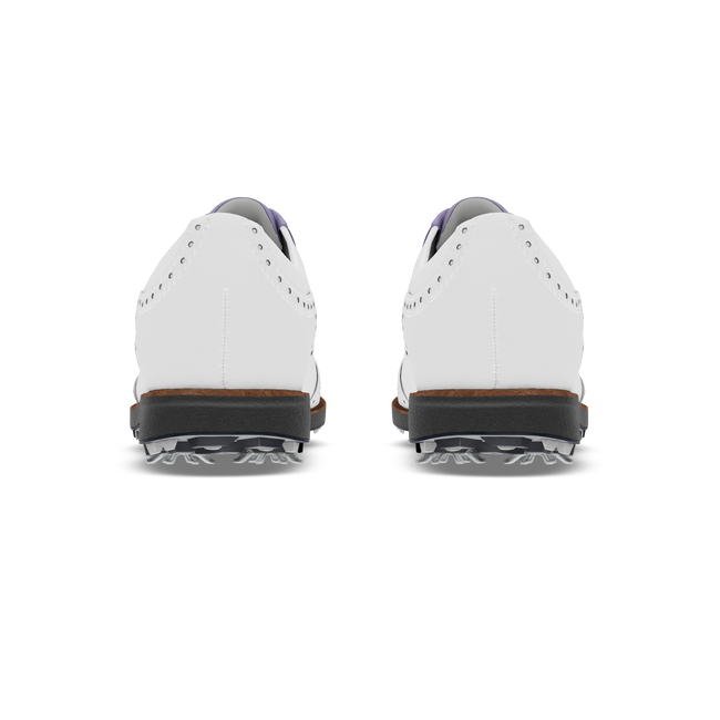 MyJoys Premiere Series - Shield Tip Dam