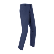FJ Par Golfhose