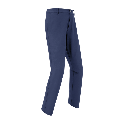FJ Par-golfbyxor