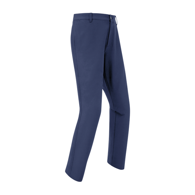 FJ Par Golfhose