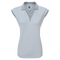 Grey / White