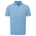 Push Play Print Pique