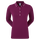 Thermal Long Sleeve Shirt