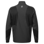 HydroLite X Jacket