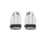 MyJoys Premiere Series - Issette Dam