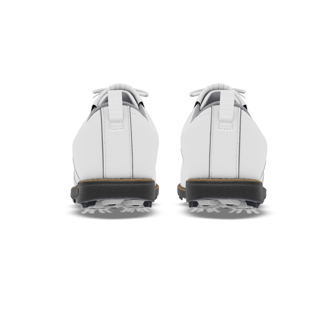 MyJoys Premiere Series - Issette Dam