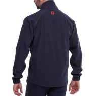 HydroTour Jacket