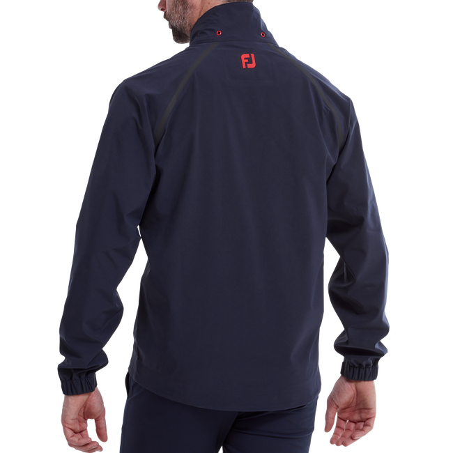 HydroTour Jacket