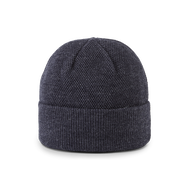 FJ KNIT BEANIE