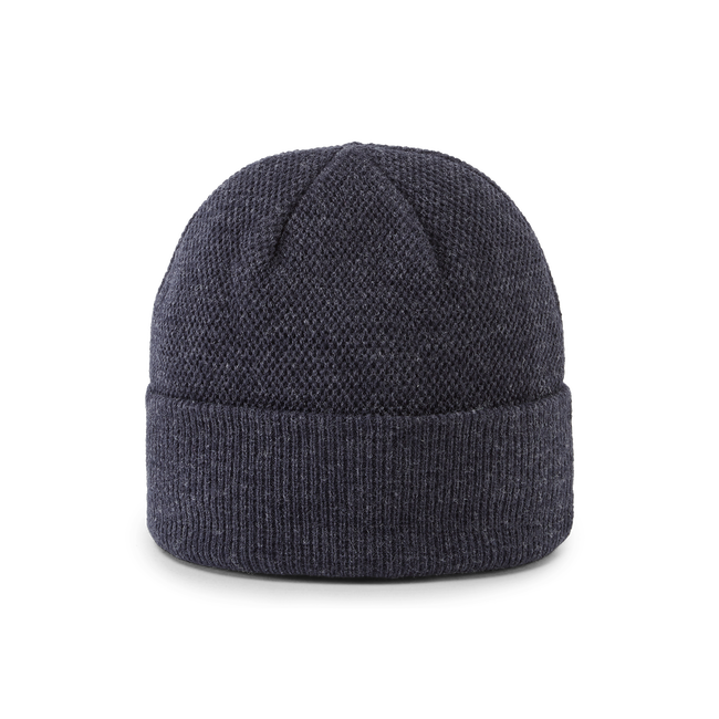 FJ KNIT BEANIE