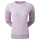 Pullover avec col marin