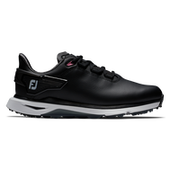 Pro/SLX Damen