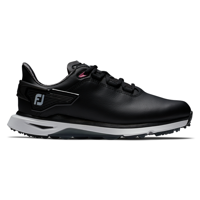 Pro/SLX Damen