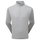 Pullover Chill-out chiné ton sur ton