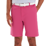 FJ Par Short