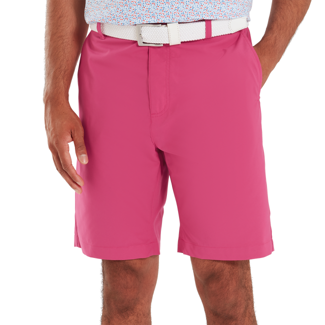 FJ Par Short