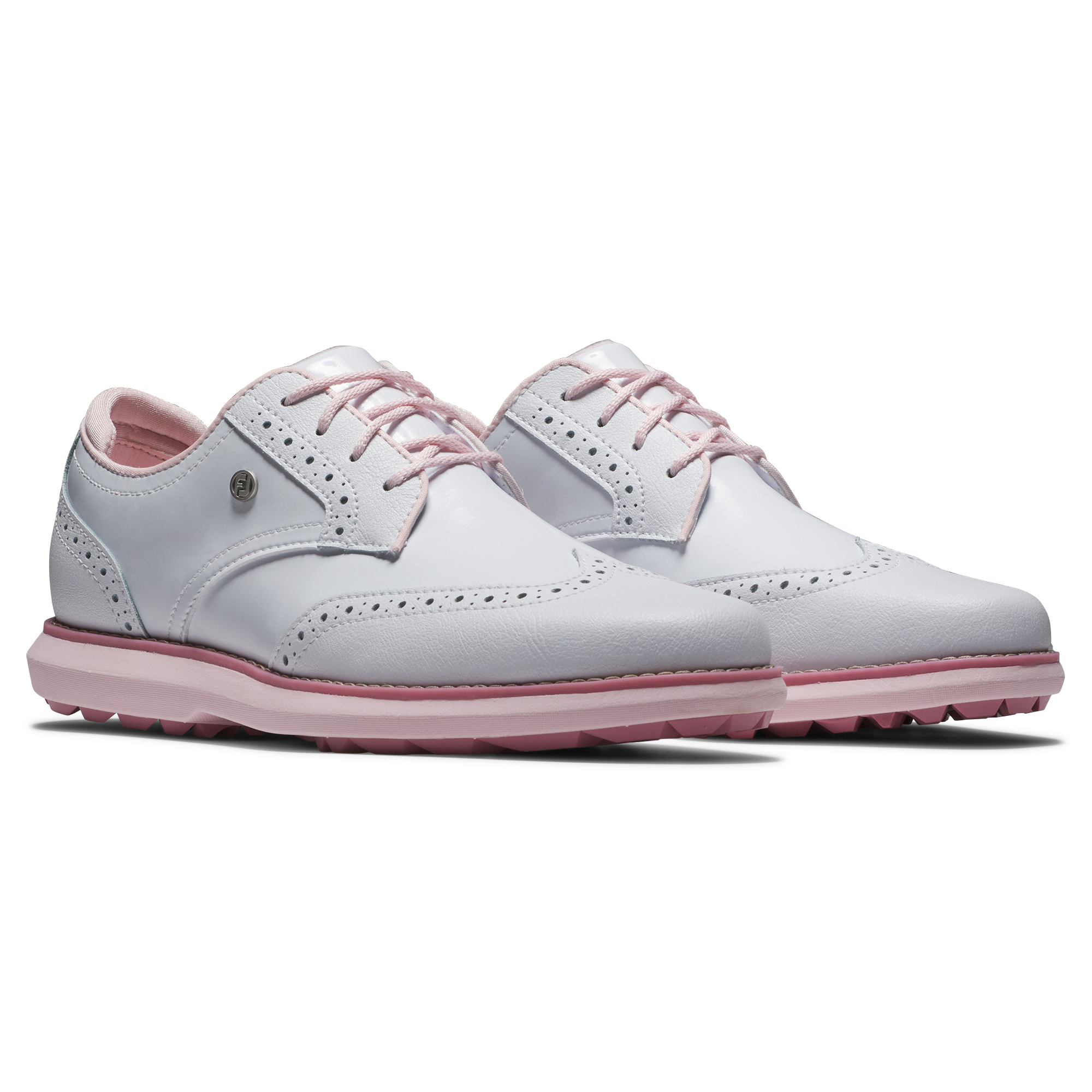 FJ Traditions Wing Tip Dam