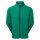 Tempo Hybrid Full-Zip Jacket