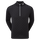 Pullover Chill-Out FJ Jacquard matelassé