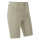 Short flexible