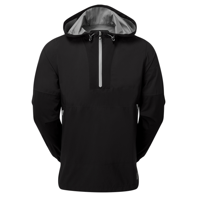 HydroLite X Hoodie