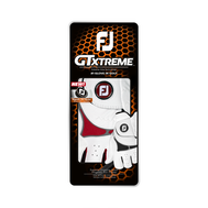 GTxtreme