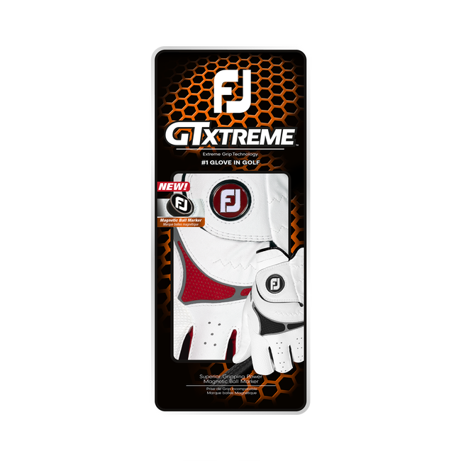 GTxtreme