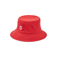 Reversible Bucket Hat