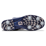 Premiere Series Bel Air Femme