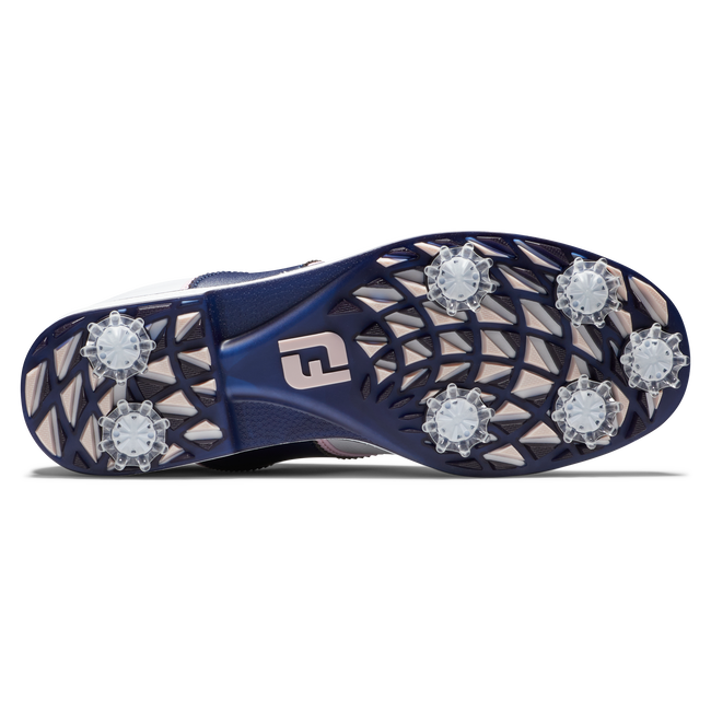 Premiere Series Bel Air Femme