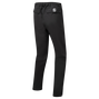 Pantalon de pluie FJ HydroTour