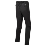 FJ HydroTour Trousers
