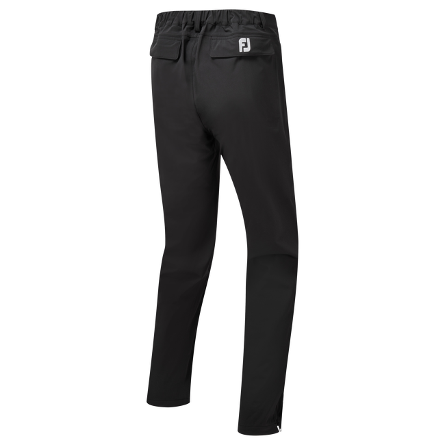 FJ HydroTour Trousers