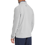 TempoSeries Mixed Texture Chill-Out