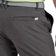 FJ-prestandabyxor med Tapered Fit