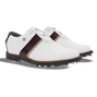 MyJoys Premiere Series - Traditional Damen