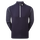 Tonal Heather Chill-Out