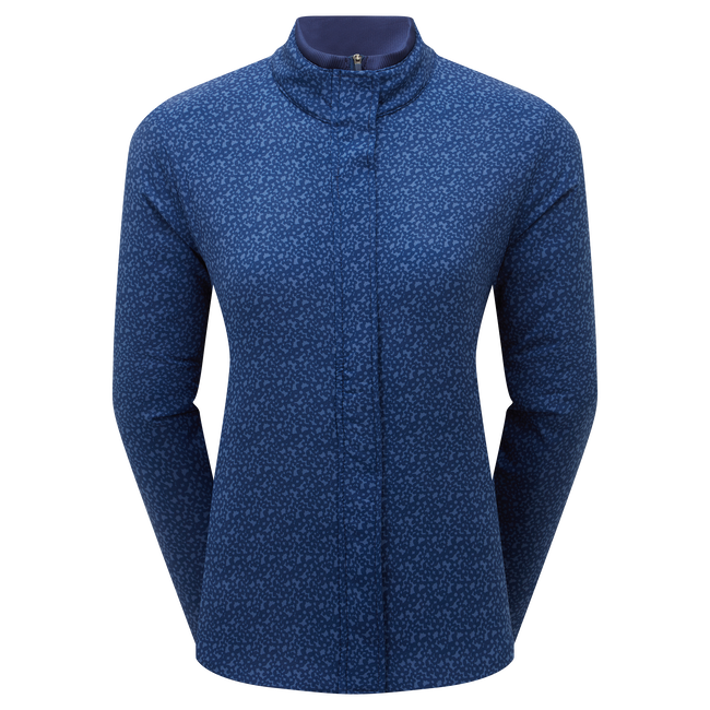 Women's ThermoSeries Jacket