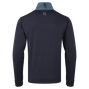 ThermoSeries Hybrid Jacket