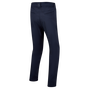 FJ Performance Xtreme trousers