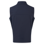 FJ Hybrid Vest