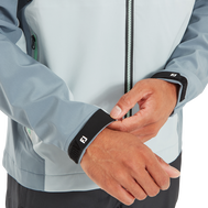 HydroTour Jacket